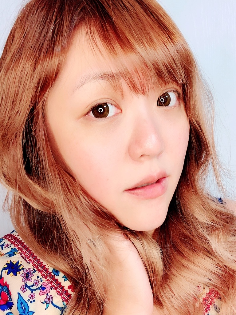 S__33038419.jpg S__33038419.jpg