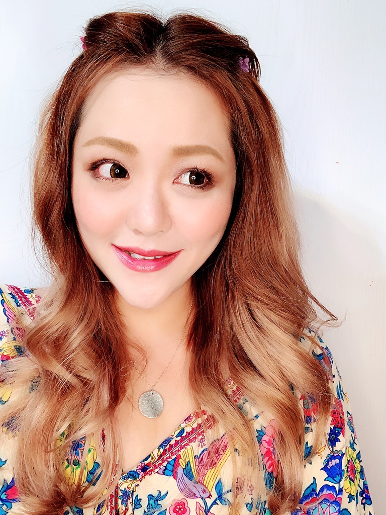 S__33038423.jpg S__33038423.jpg