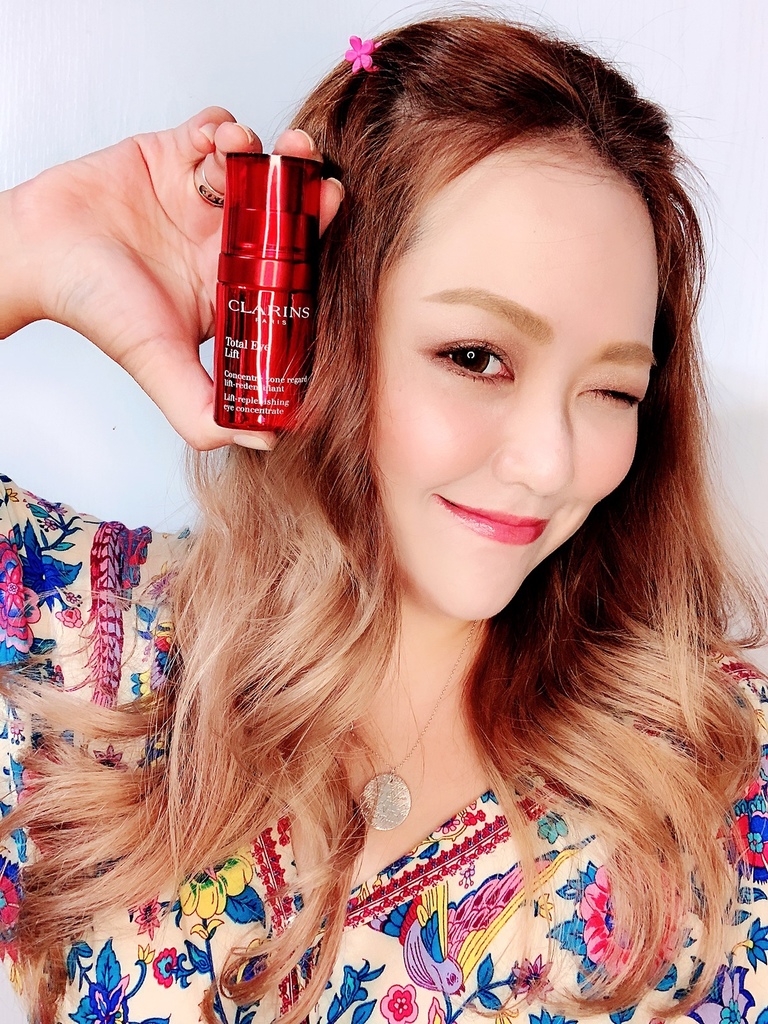 S__33038424.jpg S__33038424.jpg