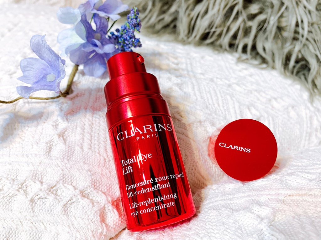 S__33038429.jpg S__33038429.jpg