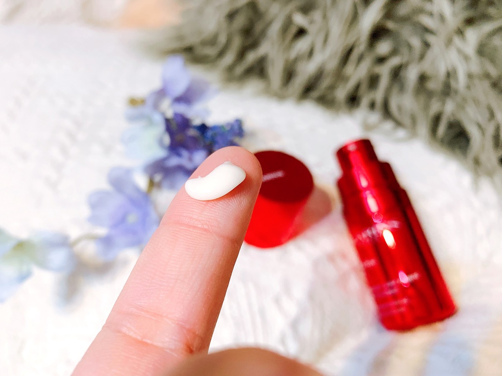 S__33038428.jpg S__33038428.jpg