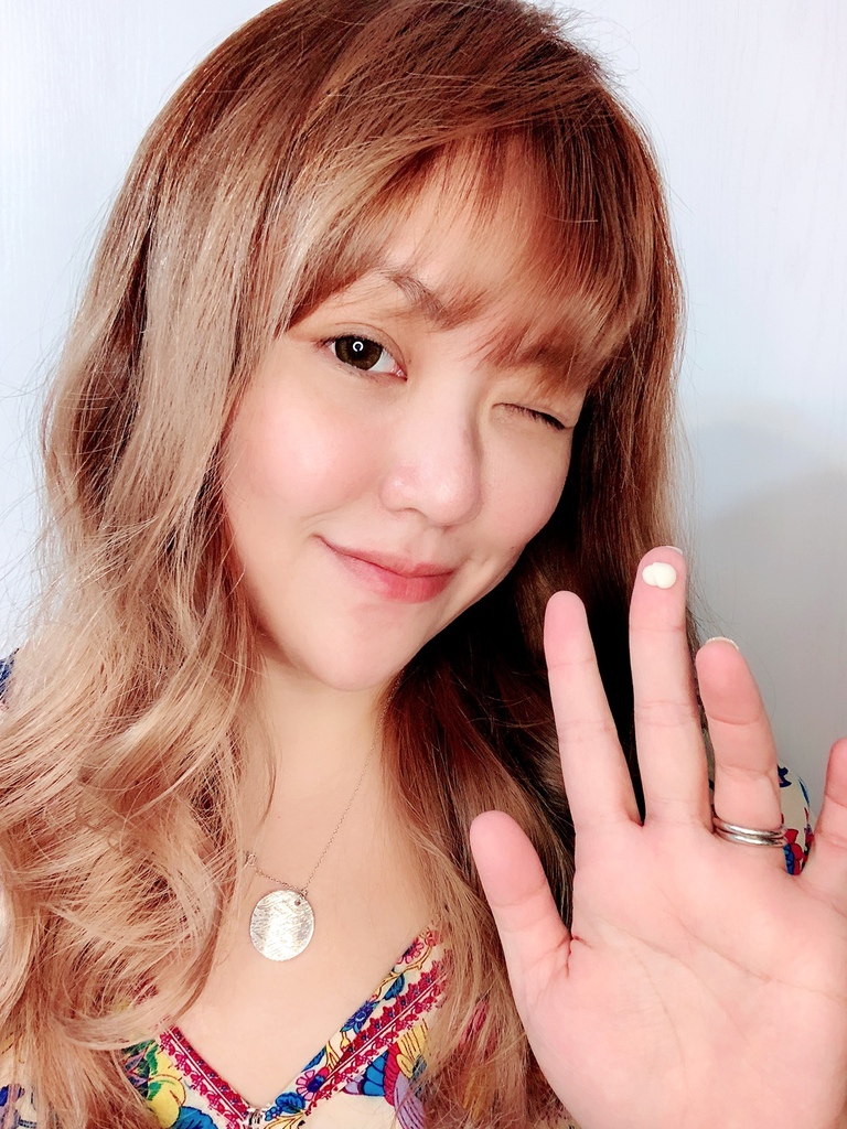 S__33038461.jpg S__33038461.jpg