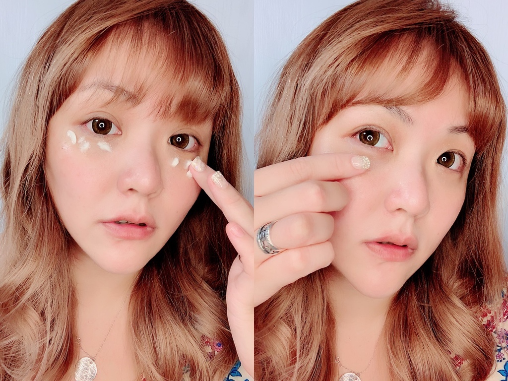 cats++.jpg cats++.jpg