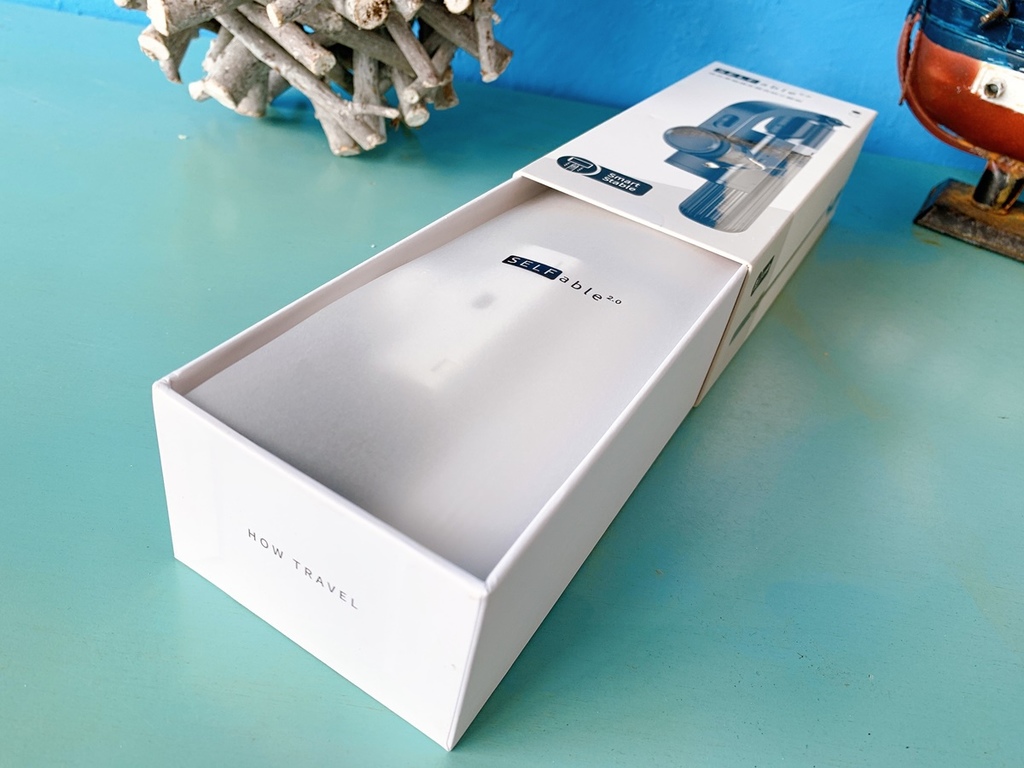 S__34349153.jpg S__34349153.jpg