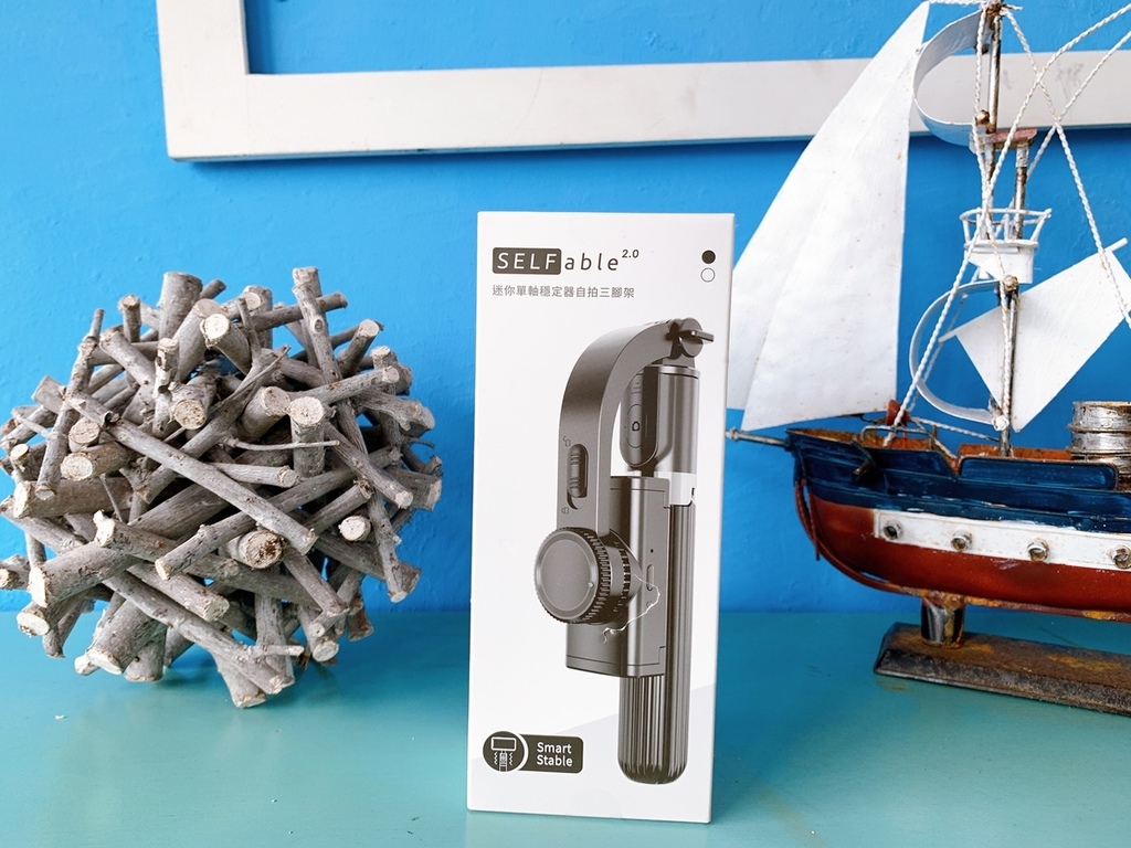 S__34349139.jpg S__34349139.jpg