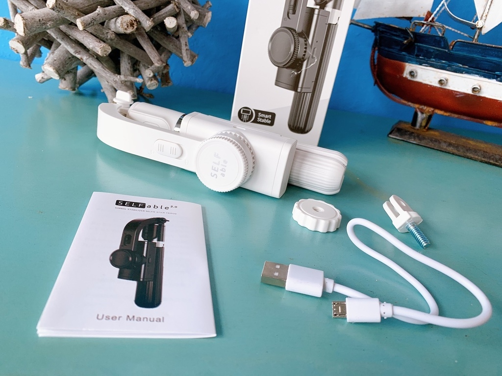 S__34349159.jpg S__34349159.jpg