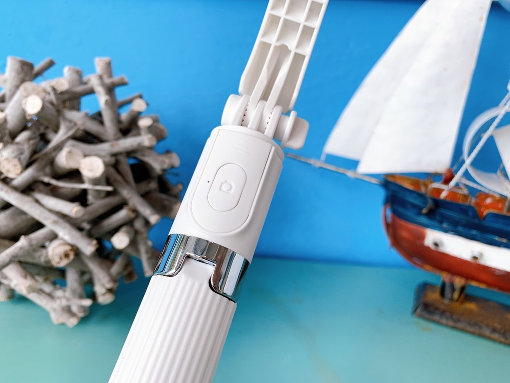 S__34349170.jpg S__34349170.jpg