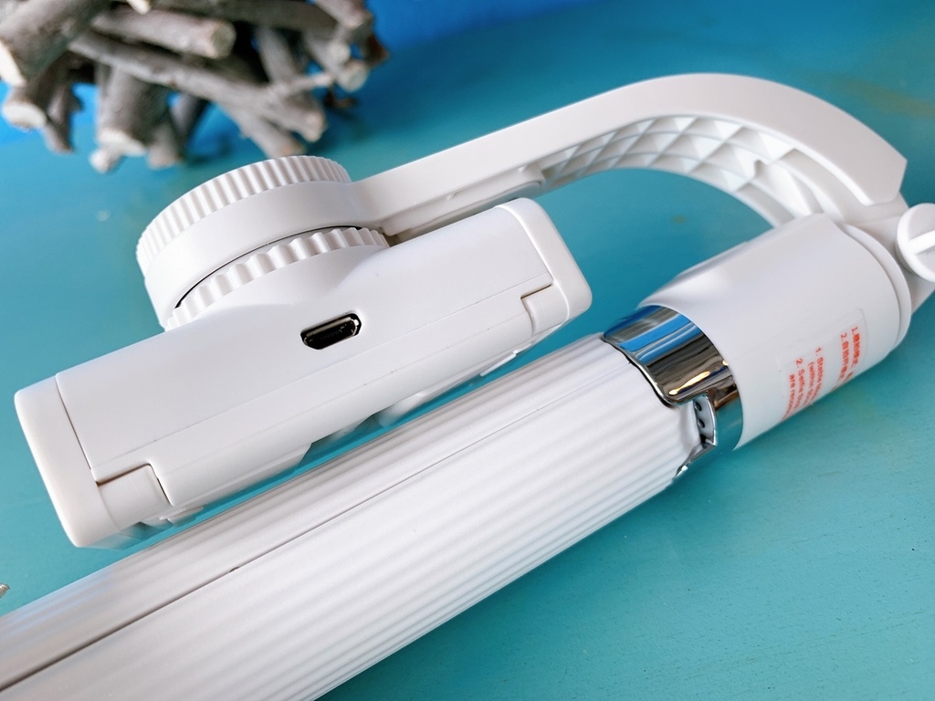 S__34349169.jpg S__34349169.jpg