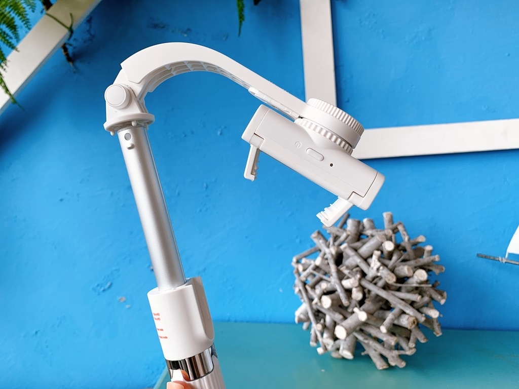 S__34349187.jpg S__34349187.jpg