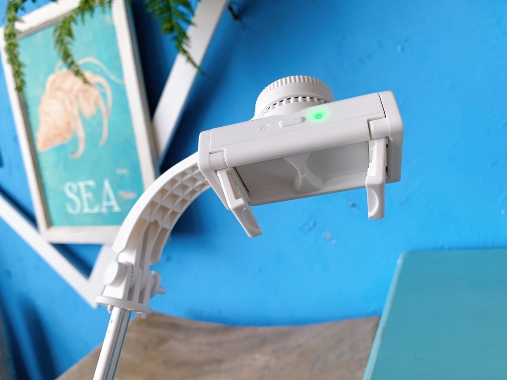 S__34349209.jpg S__34349209.jpg