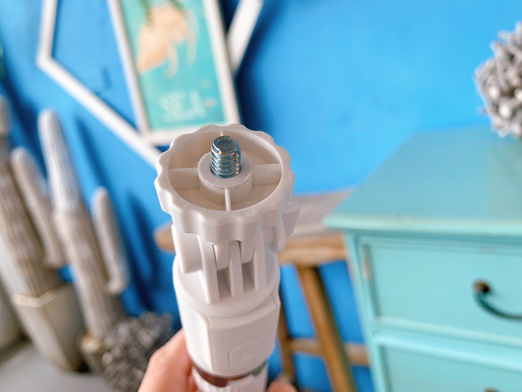 S__34349215.jpg S__34349215.jpg