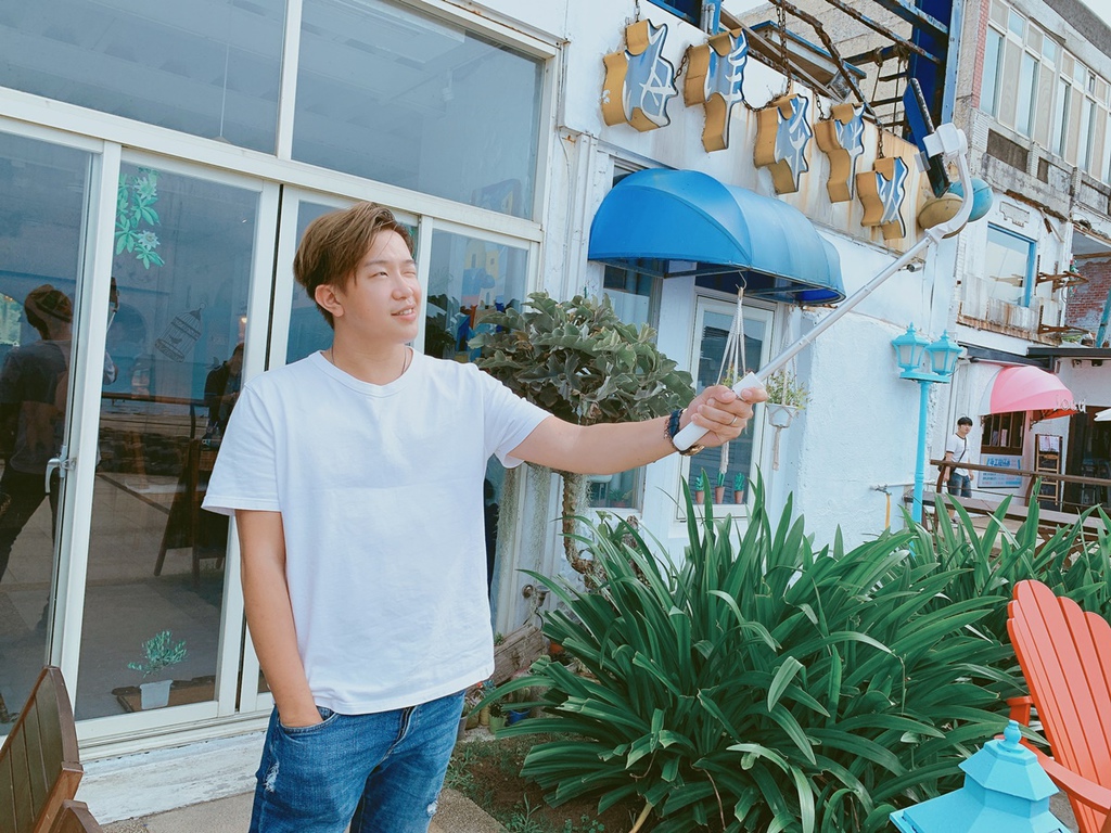 S__34349220.jpg S__34349220.jpg