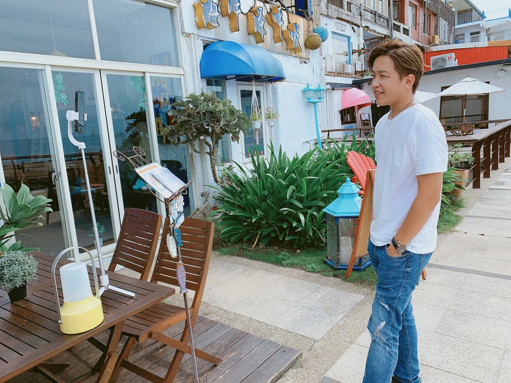 S__34349223.jpg S__34349223.jpg