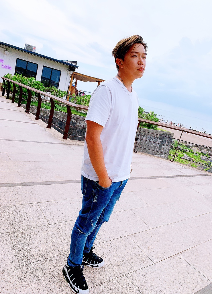 S__34373640.jpg S__34373640.jpg