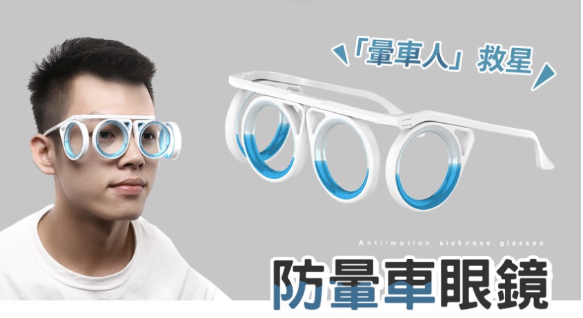 1599922454400.jpg 1599922454400.jpg