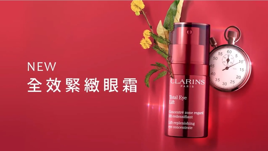 1599928110418.jpg 1599928110418.jpg