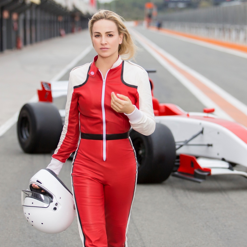 117767506_10158702118207351_8950496472593786210_o.jpg 117767506_10158702118207351_8950496472593786210_o.jpg