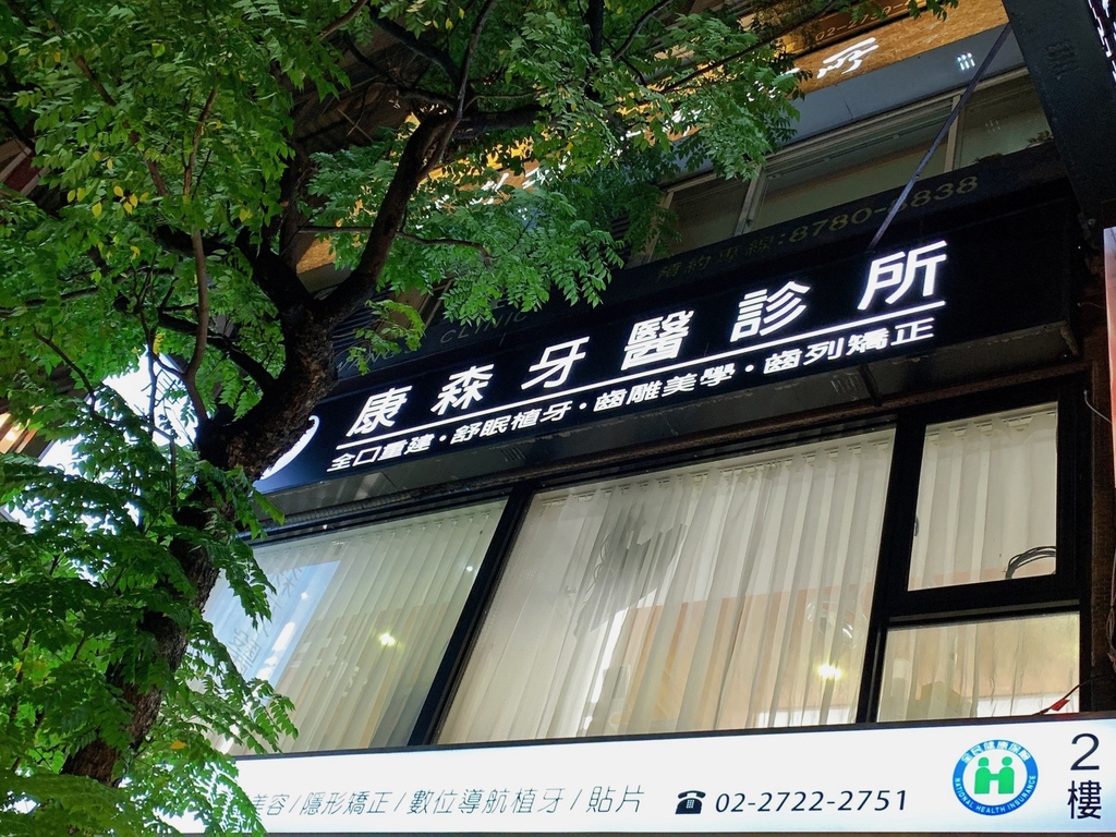 S__37339165.jpg S__37339165.jpg