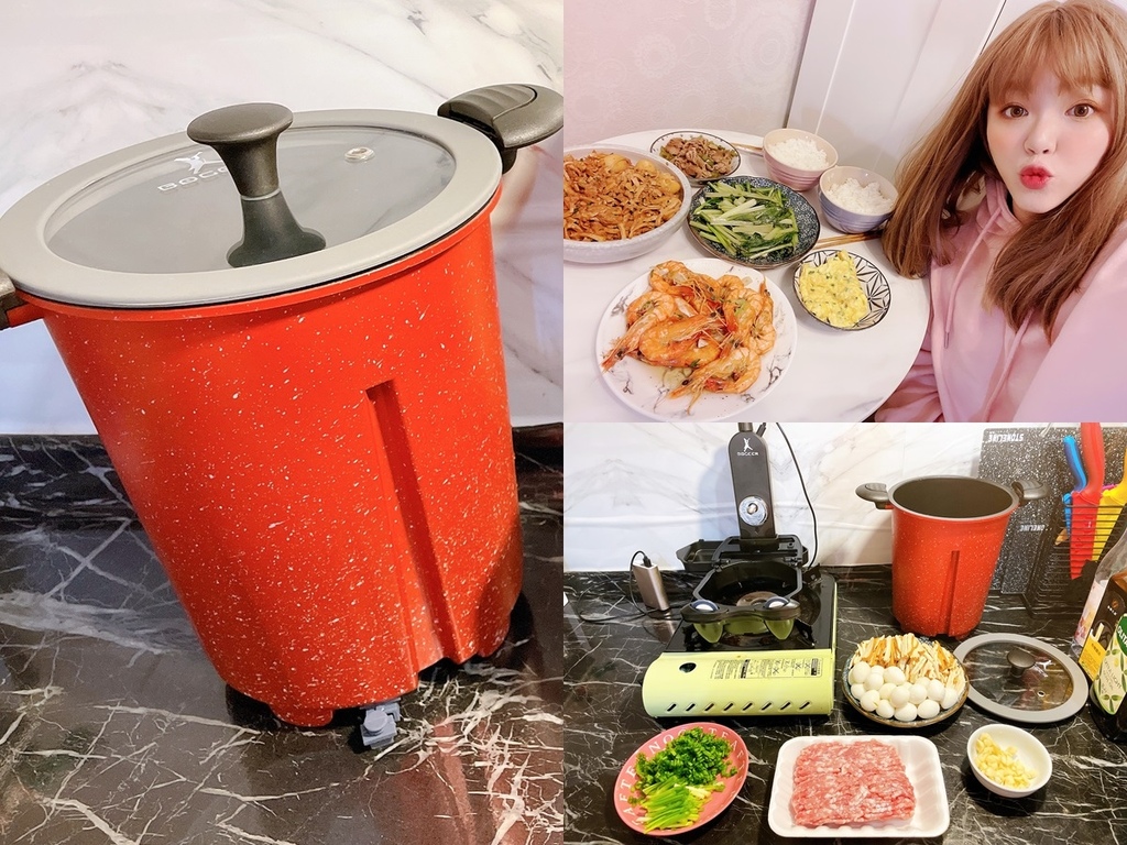 鉑格爾韓國熱銷360度轉烤鍋.jpg 鉑格爾韓國熱銷360度轉烤鍋.jpg