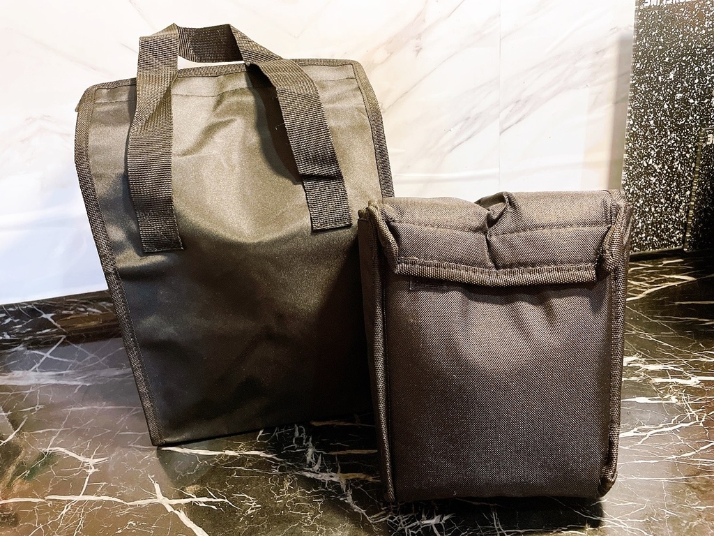 S__1490949.jpg S__1490949.jpg