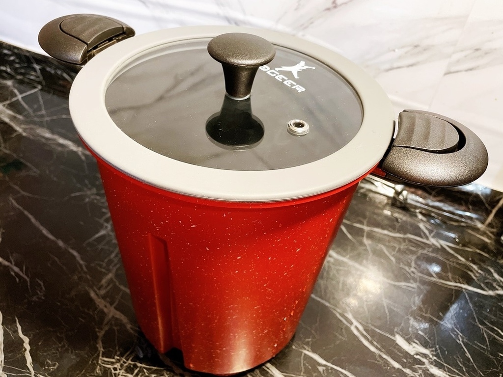 S__1490952.jpg S__1490952.jpg