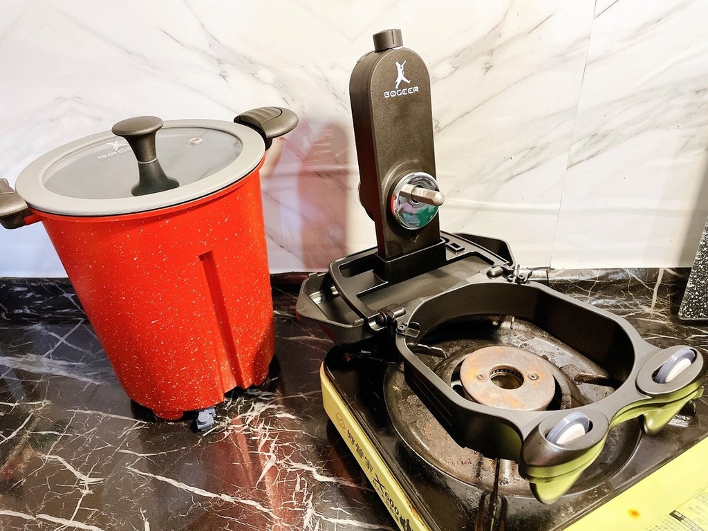 S__1490967.jpg S__1490967.jpg