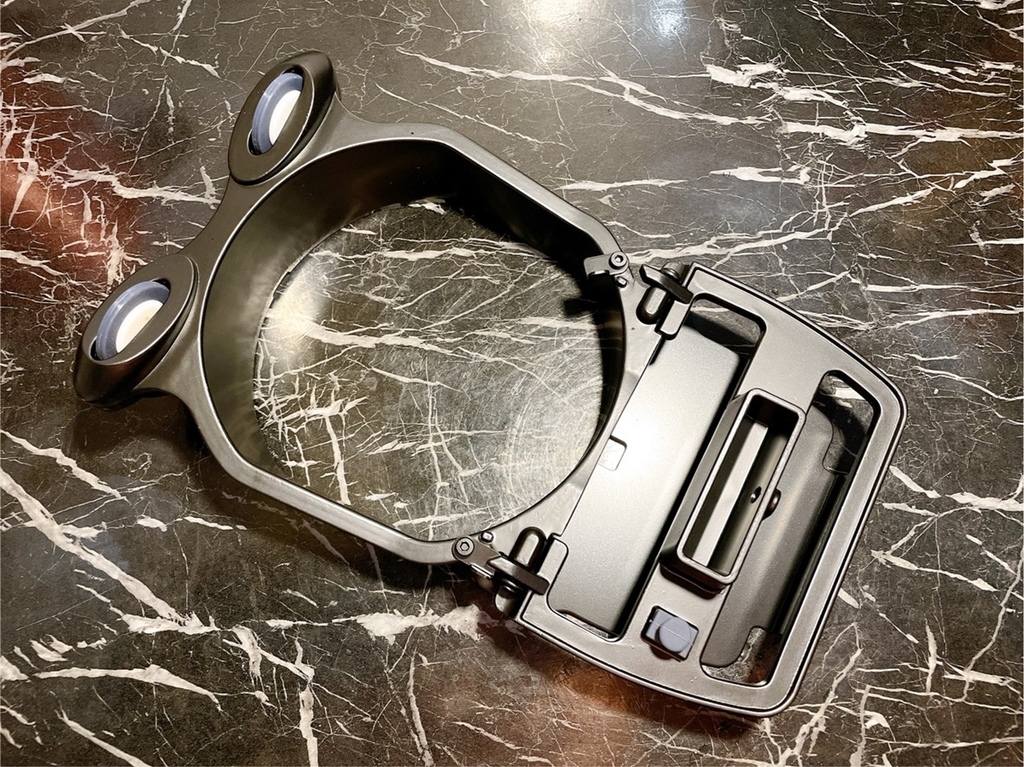 S__1490960.jpg S__1490960.jpg