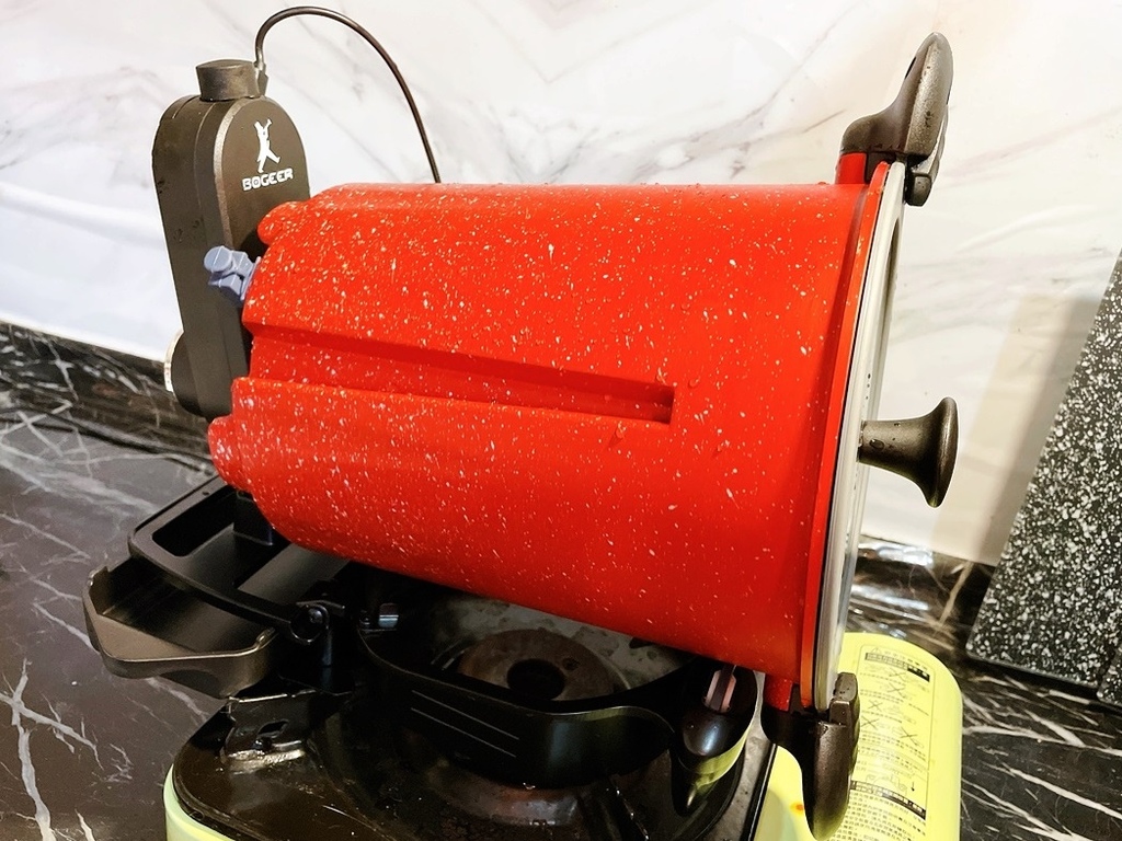 S__1490970.jpg S__1490970.jpg