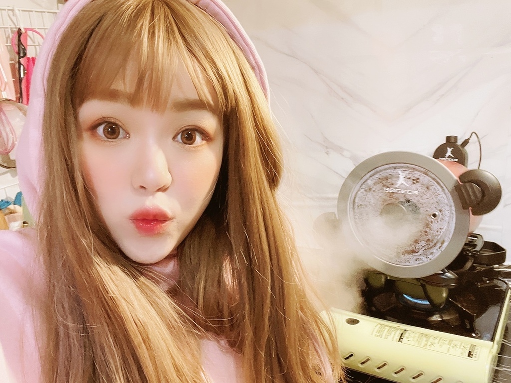 S__1490993.jpg S__1490993.jpg