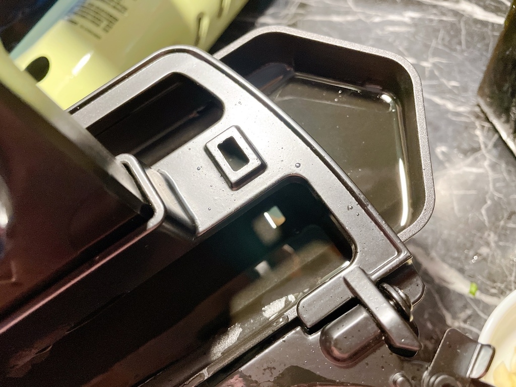 S__1490986.jpg S__1490986.jpg