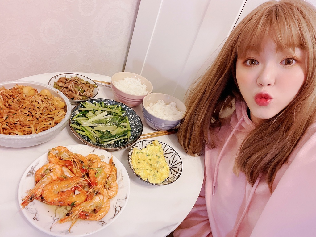 S__1490995.jpg S__1490995.jpg