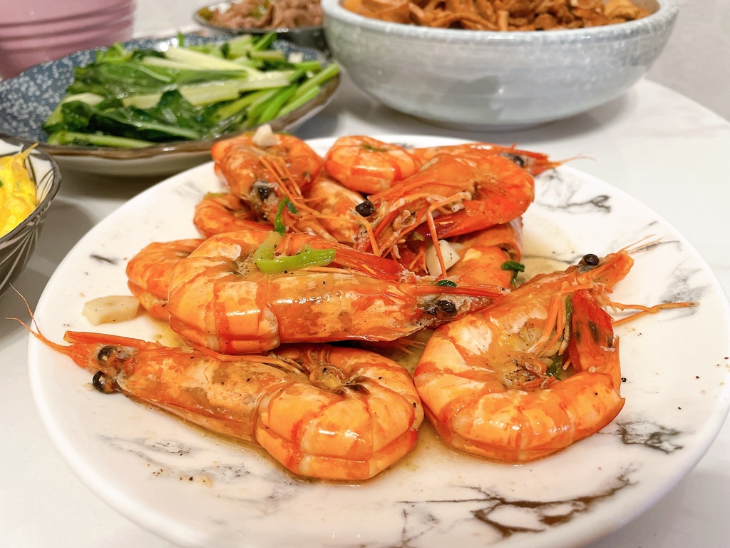 S__1491001.jpg S__1491001.jpg