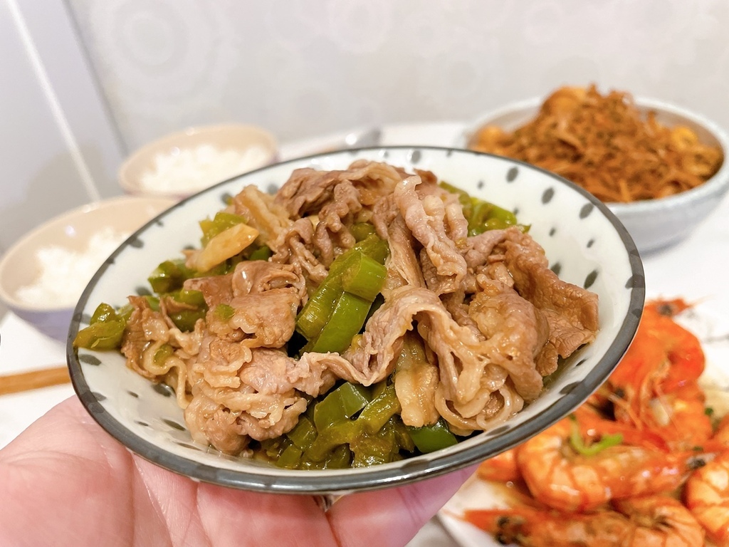 S__1490998.jpg S__1490998.jpg