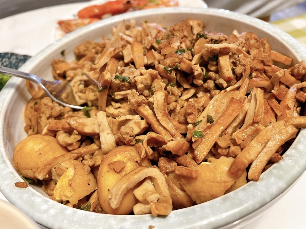 S__1490996.jpg S__1490996.jpg