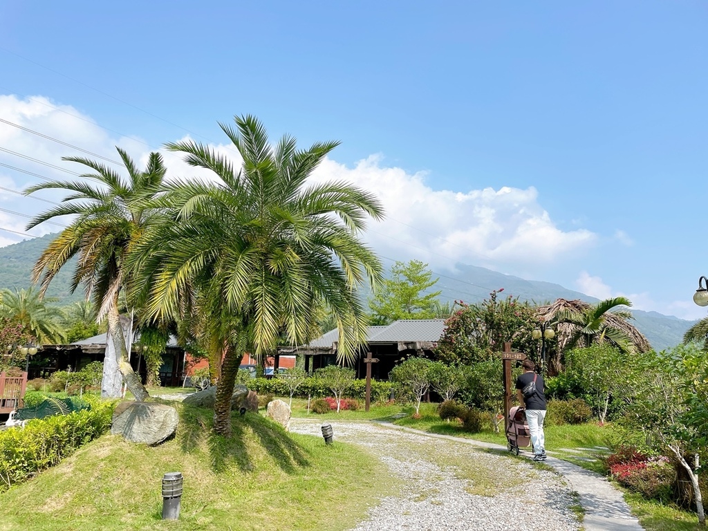 S__2277524.jpg S__2277524.jpg