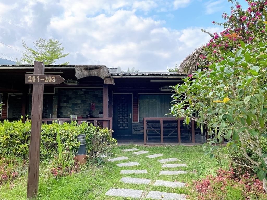 S__2277434.jpg S__2277434.jpg