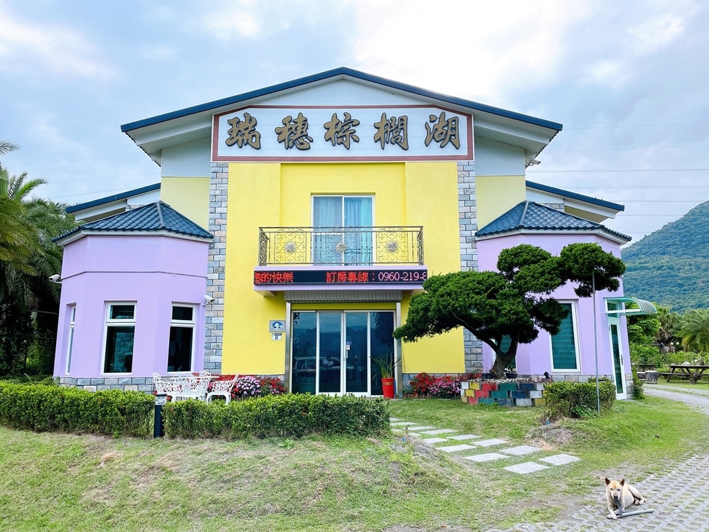 S__2277427.jpg S__2277427.jpg