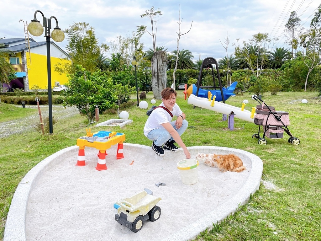 S__2277445.jpg S__2277445.jpg