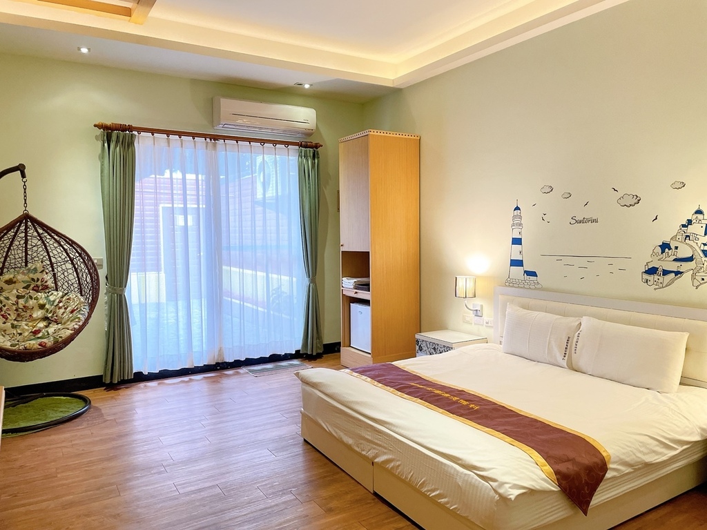 S__2277452.jpg S__2277452.jpg