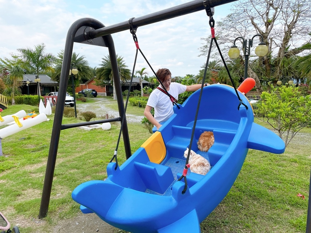 S__2277443.jpg S__2277443.jpg