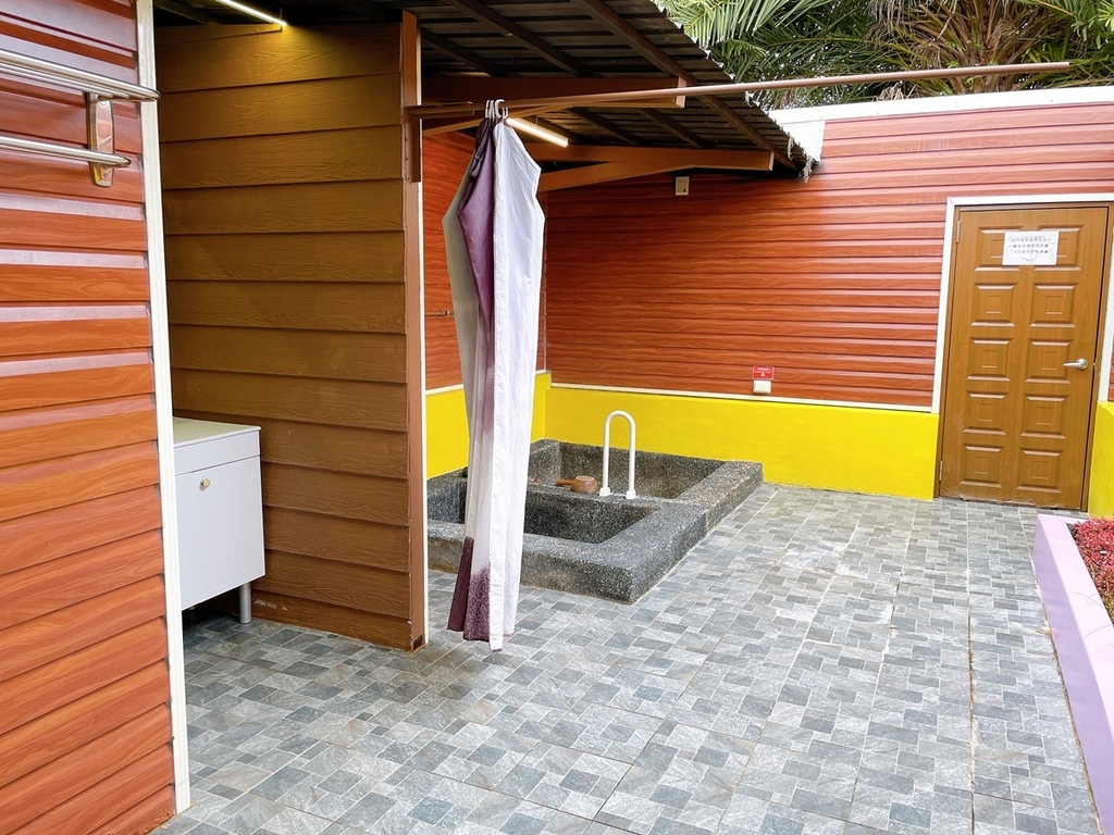 S__2277456.jpg S__2277456.jpg