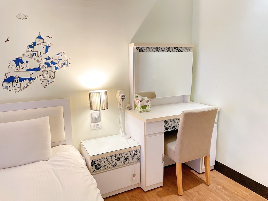 S__2277453.jpg S__2277453.jpg