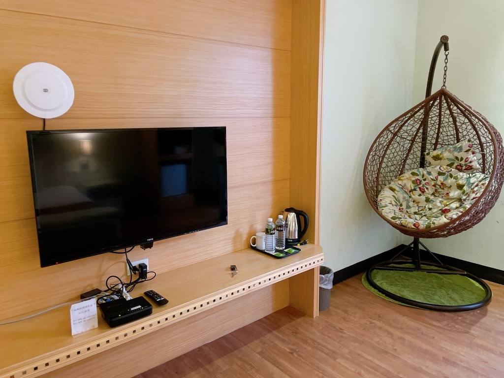 S__2277457.jpg S__2277457.jpg