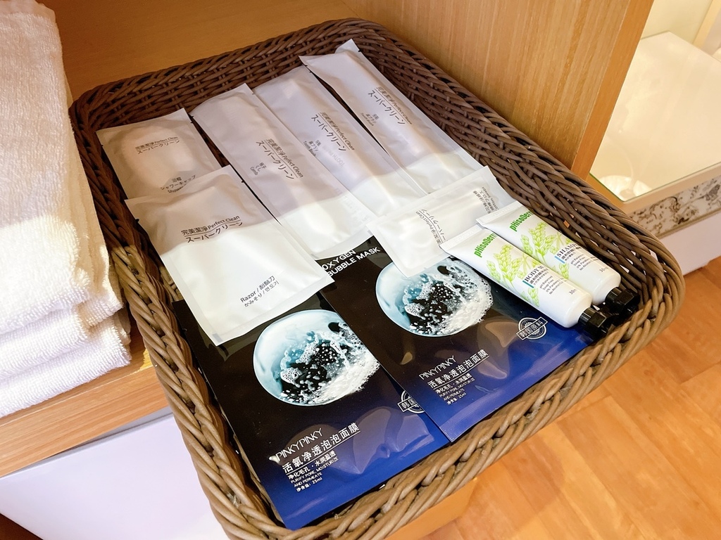 S__2277454.jpg S__2277454.jpg