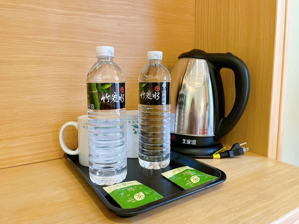 S__2277455.jpg S__2277455.jpg