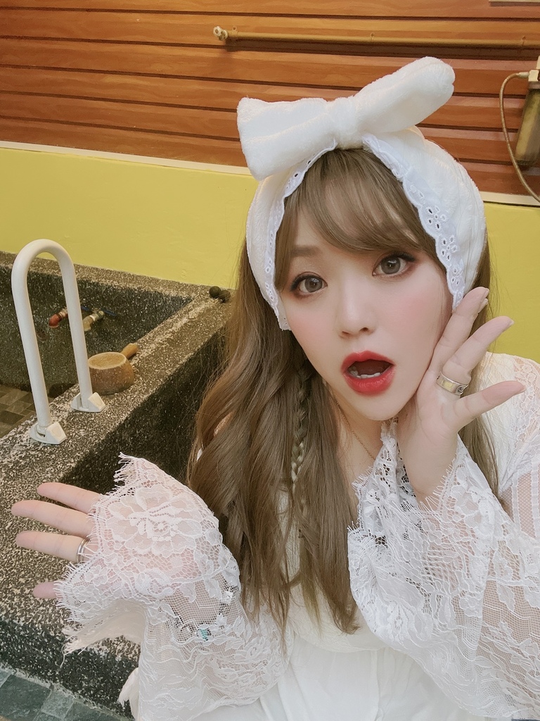 S__2277470.jpg S__2277470.jpg