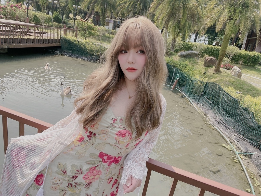 S__2277503.jpg S__2277503.jpg