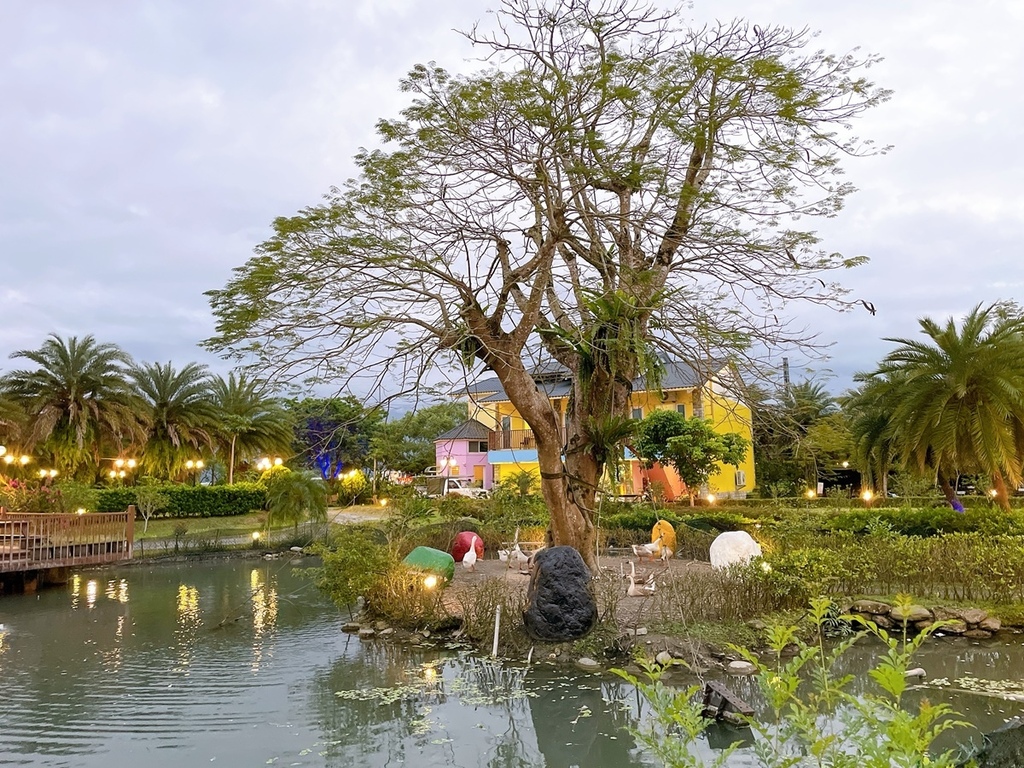 S__2277473.jpg S__2277473.jpg