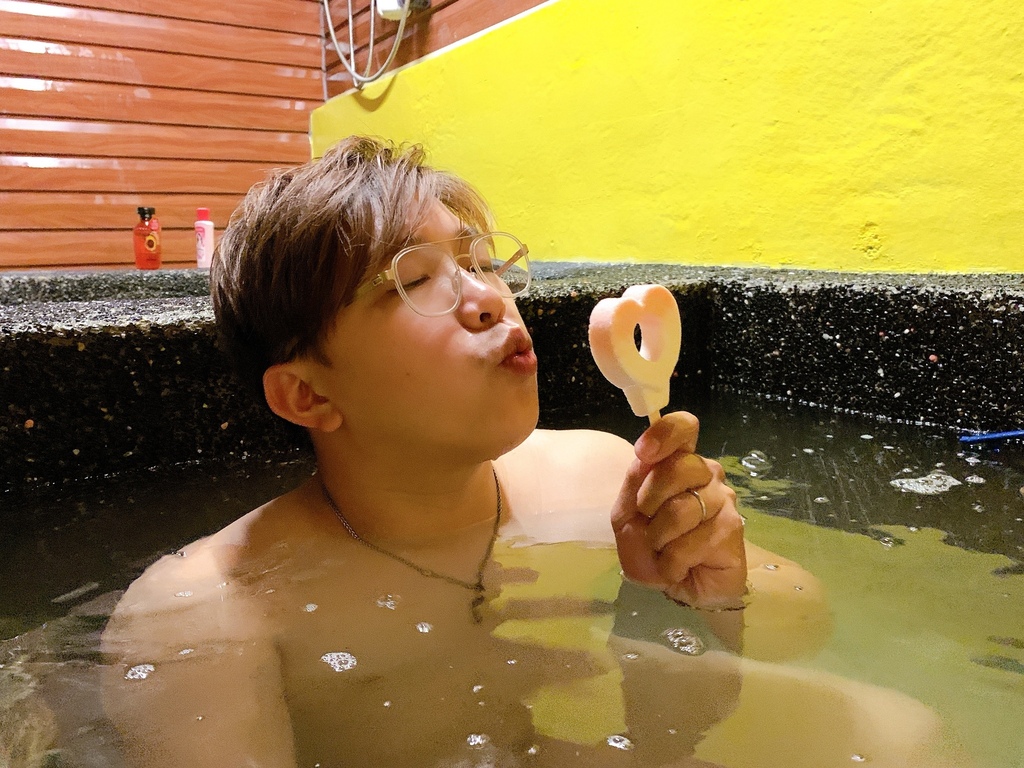 S__2277489.jpg S__2277489.jpg