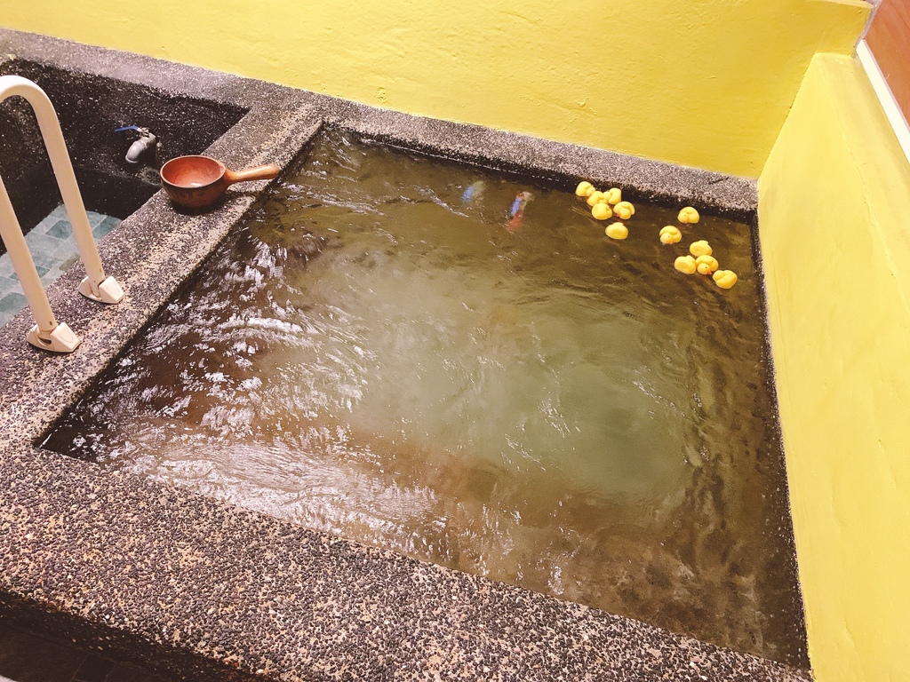 S__2277487.jpg S__2277487.jpg